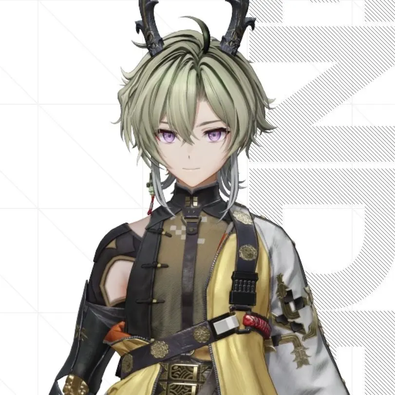 Summer_0102의 여풍