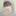 목하준