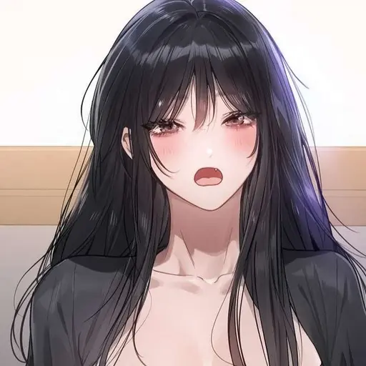 kang4318의 서나리