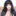 서나리