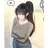 서나리