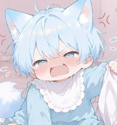 Profile image of スイ