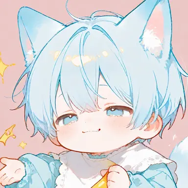 Profile image of スイ
