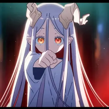 Profile image of 龍子