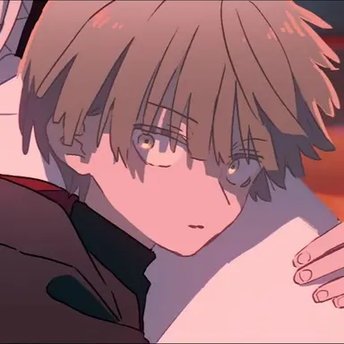 Profile image of 弟切飛