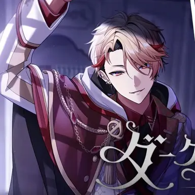 Profile image of セラフ