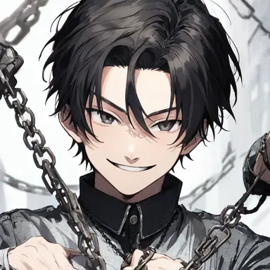 Profile image of 鹿乃 琉葉