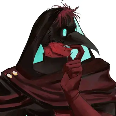 Profile image of Doctor