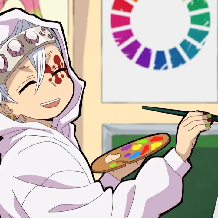 LoyalDebt0932의 귀멸 학원 남자 쌤들에게 집착 강함2