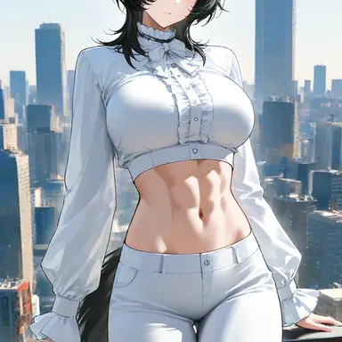 Profile image of シオン