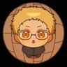 Profile image of 츠키시마 케이