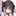 モトカ