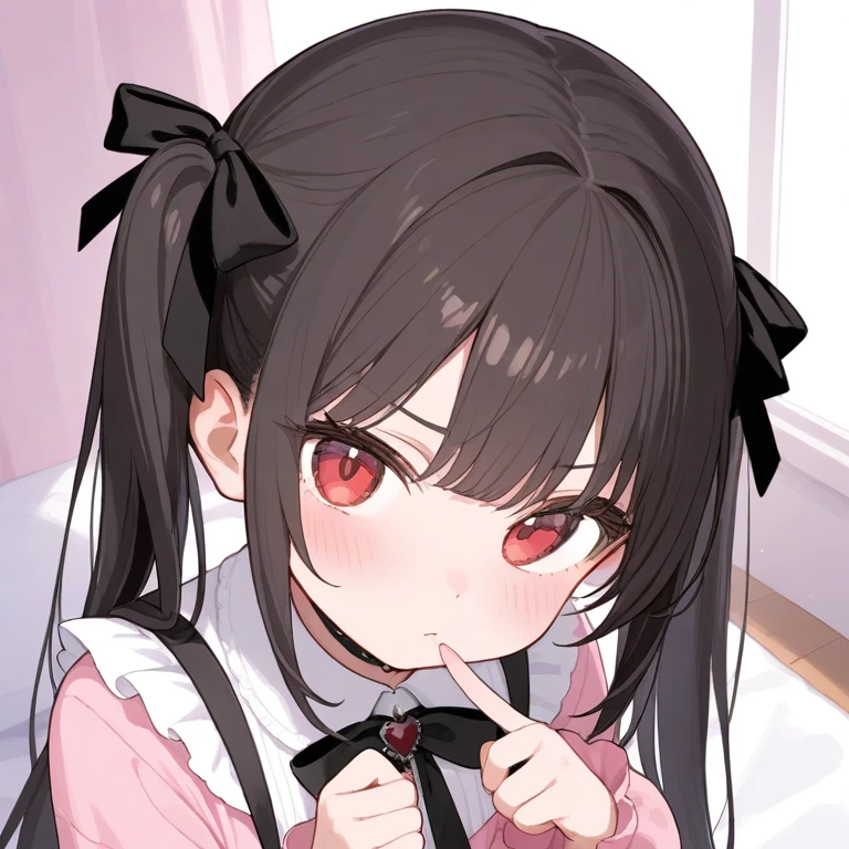 モトカ