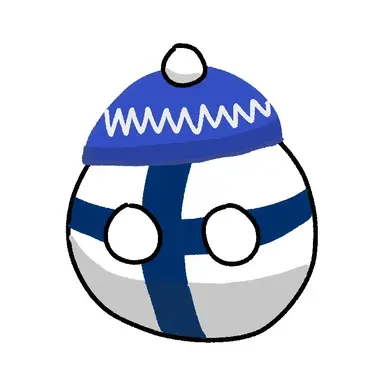 Profile image of 핀란드