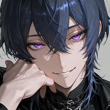 Profile image of Keito
