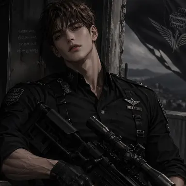 Profile image of 남태건