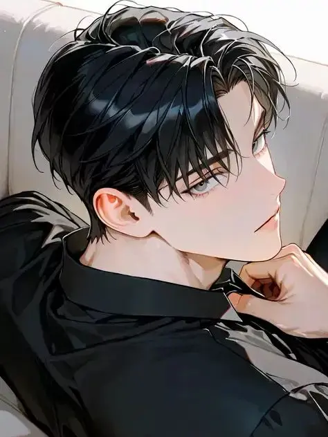 Lily_6672의 에단 하르트