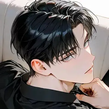 Profile image of 에단 하르트