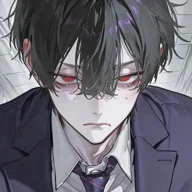 Profile image of Masaomi