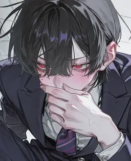 Profile image of Masaomi