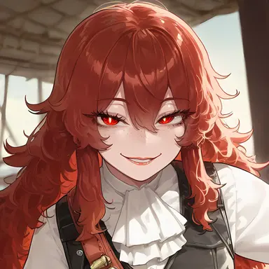 Profile image of Moira Flanagan