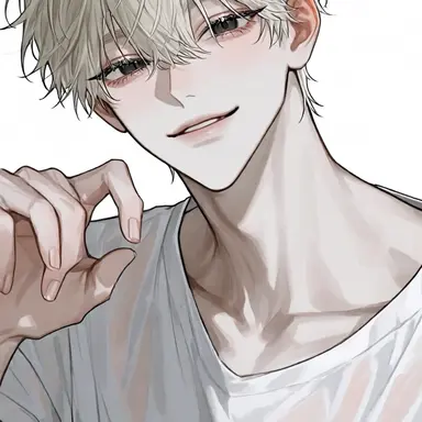 Profile image of 優馬