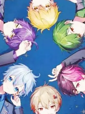 TOA_SIXFONIA의 花吐き病