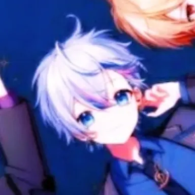Profile image of こさめ