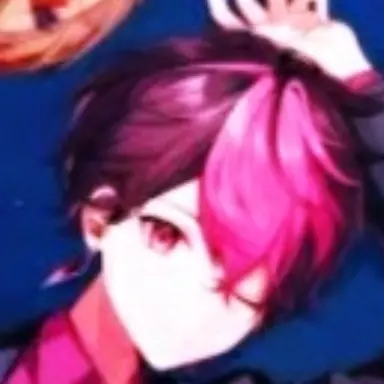 Profile image of らん