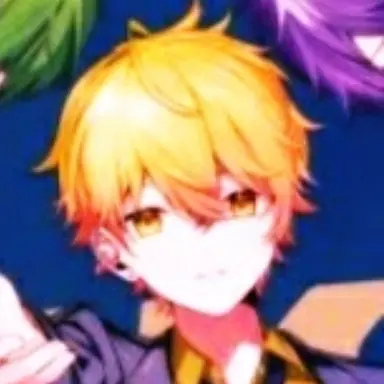 Profile image of みこと