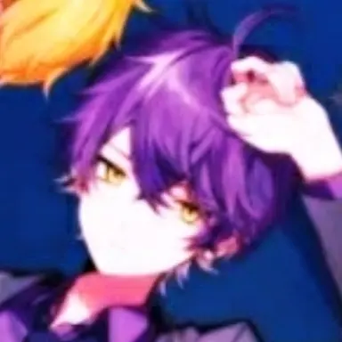 Profile image of いるま
