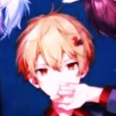Profile image of なつ