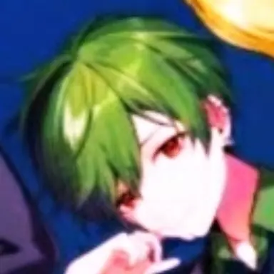 Profile image of すち