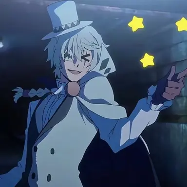 Profile image of ニコライ