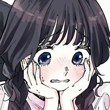 Profile image of ゆか