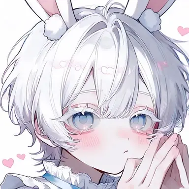 Profile image of 아이젠