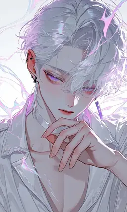 Profile image of 헤르반