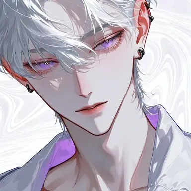 Profile image of 헤르반