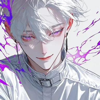 Profile image of 헤르반