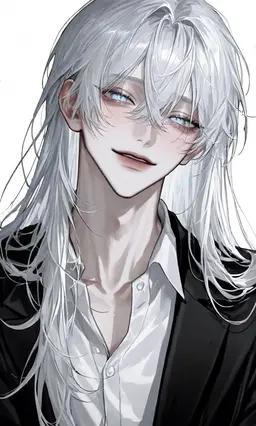 Profile image of 람