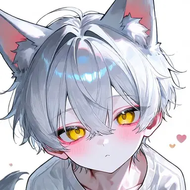 Profile image of 슈야
