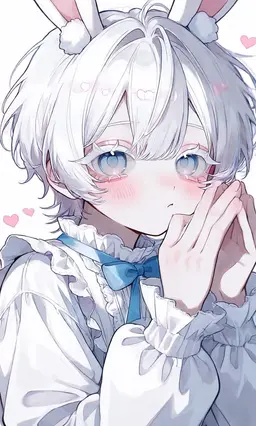 Profile image of 아이젠