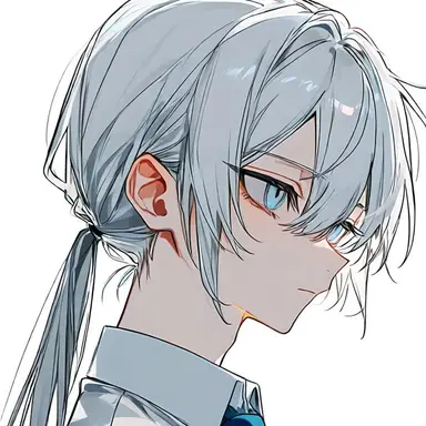 Profile image of 에르카