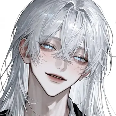 Profile image of 람