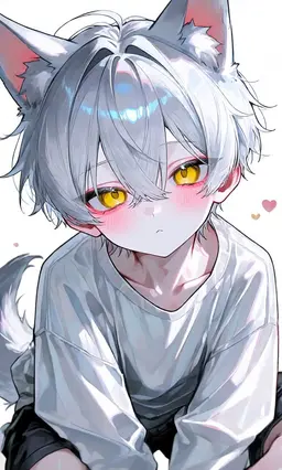 Profile image of 슈야