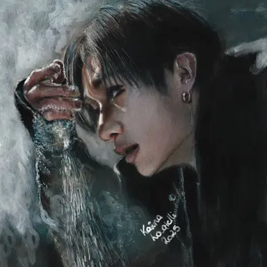 Profile image of 방 찬