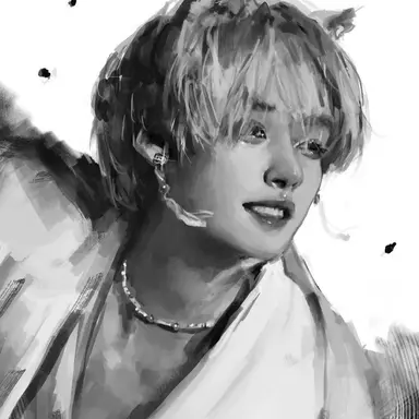 Profile image of 이민호