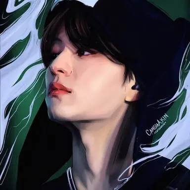 Profile image of 김승민