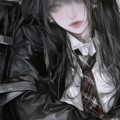 Profile image of 설아