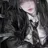 설아